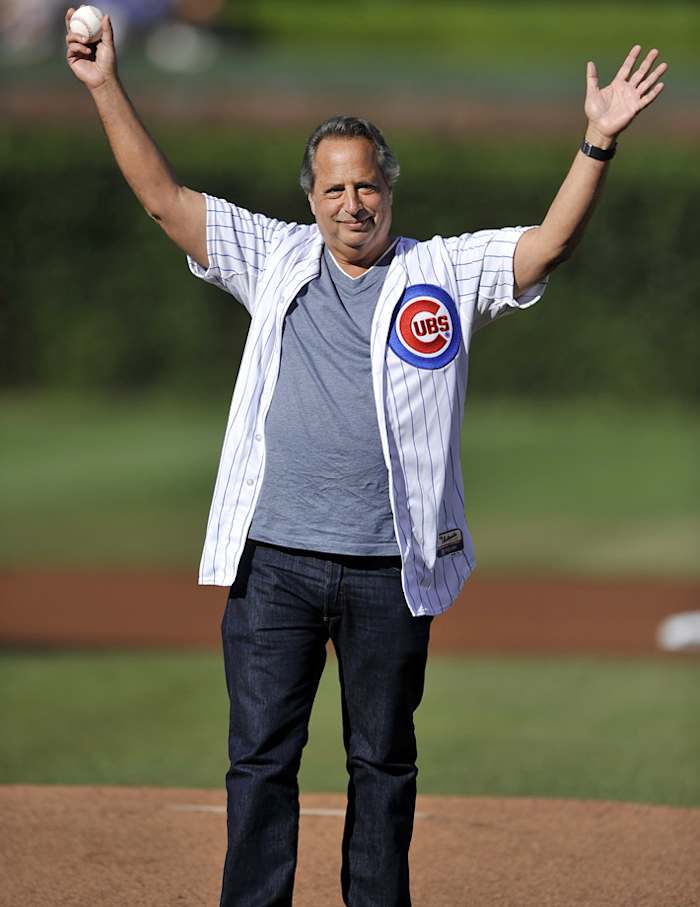 Jon-Lovitz-first-pitch.jpg